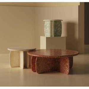 Table Basse Catus
