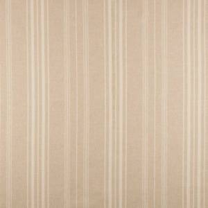 Tissu RA