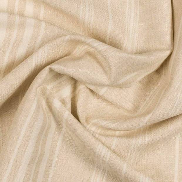 Tissu RA