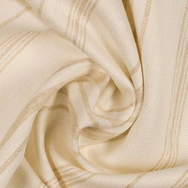 Tissu RA