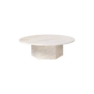 Table basse Epic