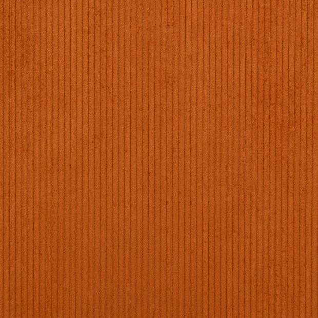 Tissu Cord
