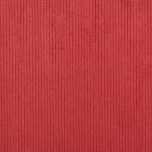 Tissu Cord