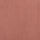 Tissu Cord