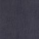 Tissu Cord
