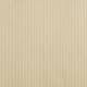 Tissu Cord