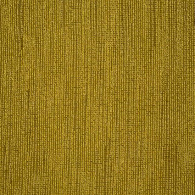 Tissu Stitch