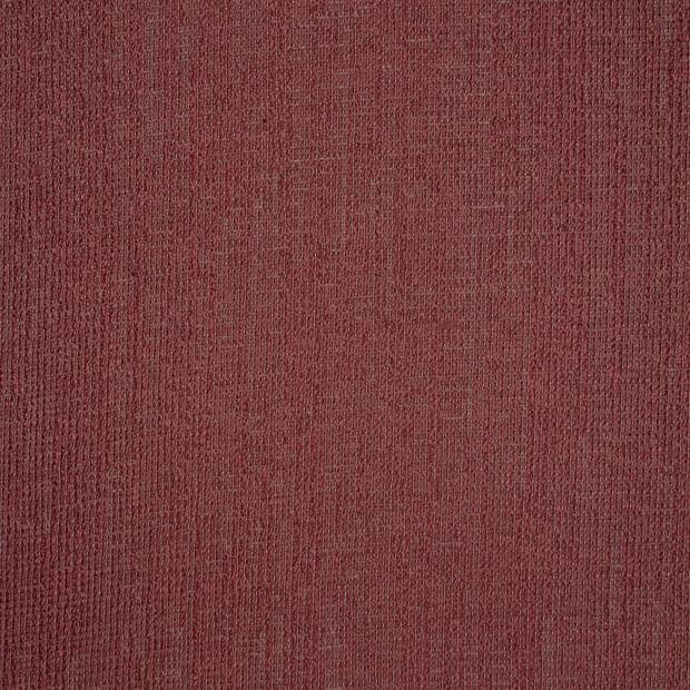 Tissu Stitch
