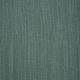 Tissu Stitch