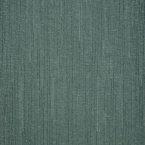 Tissu Stitch