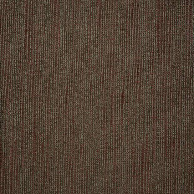 Tissu Stitch