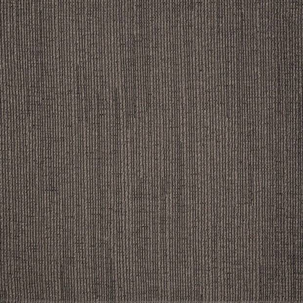 Tissu Stitch