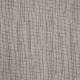 Tissu Stitch
