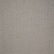 Tissu Stitch