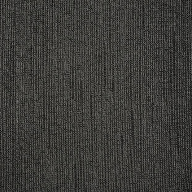 Tissu Stitch