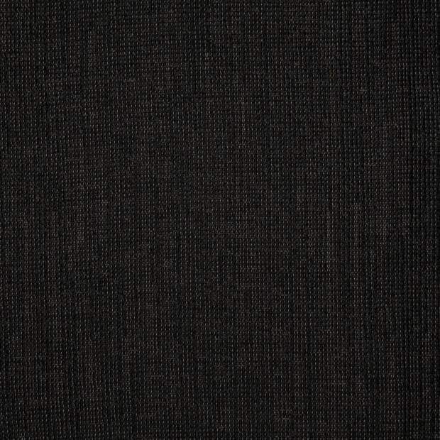 Tissu Stitch