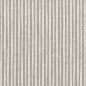Tissu Tatton Stripe