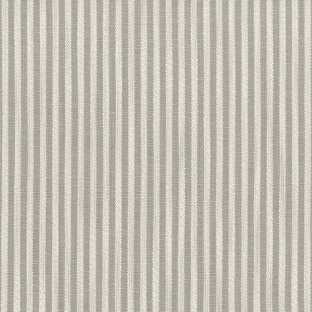 Tissu Tatton Stripe