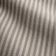 Tissu Tatton Stripe