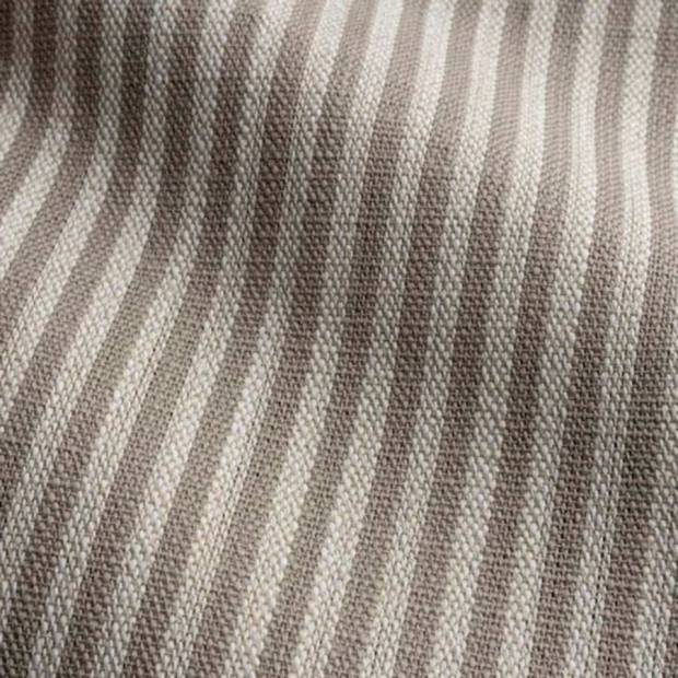 Tissu Tatton Stripe