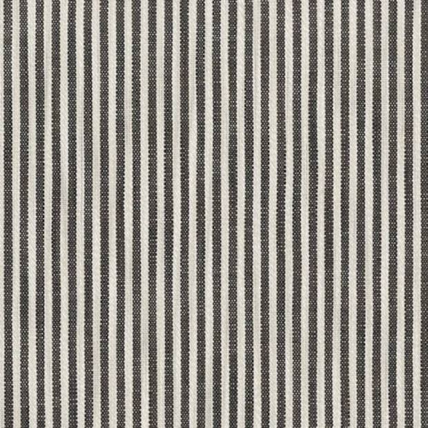 Tissu Tatton Stripe