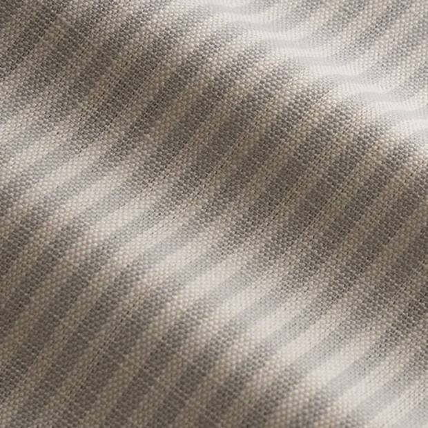 Tissu Tatton Stripe