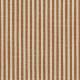 Tissu Tatton Stripe