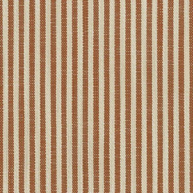Tissu Tatton Stripe