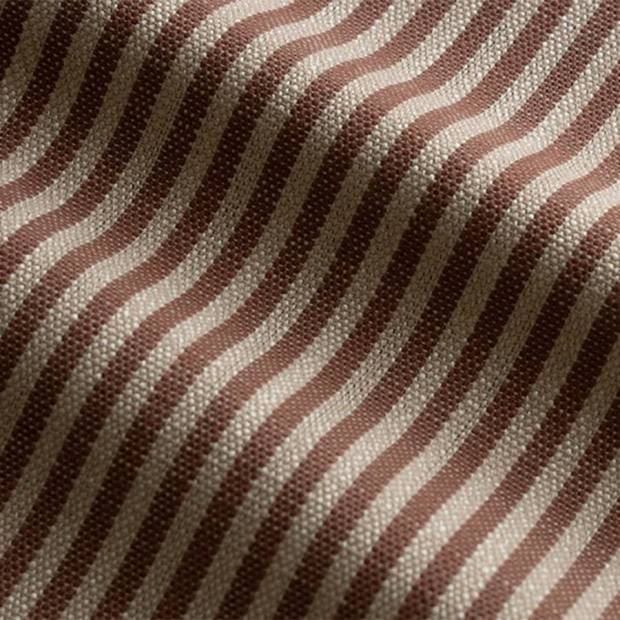 Tissu Tatton Stripe