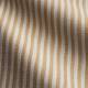Tissu Tatton Stripe
