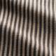 Tissu Tatton Stripe