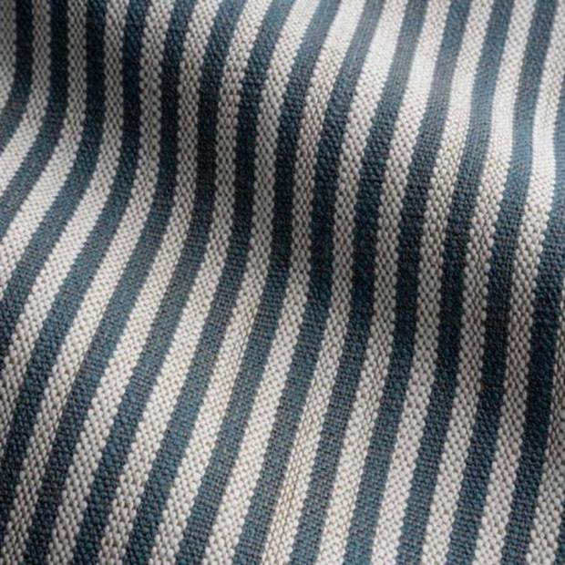 Tissu Tatton Stripe