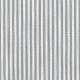 Tissu Tatton Stripe