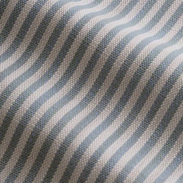 Tissu Tatton Stripe