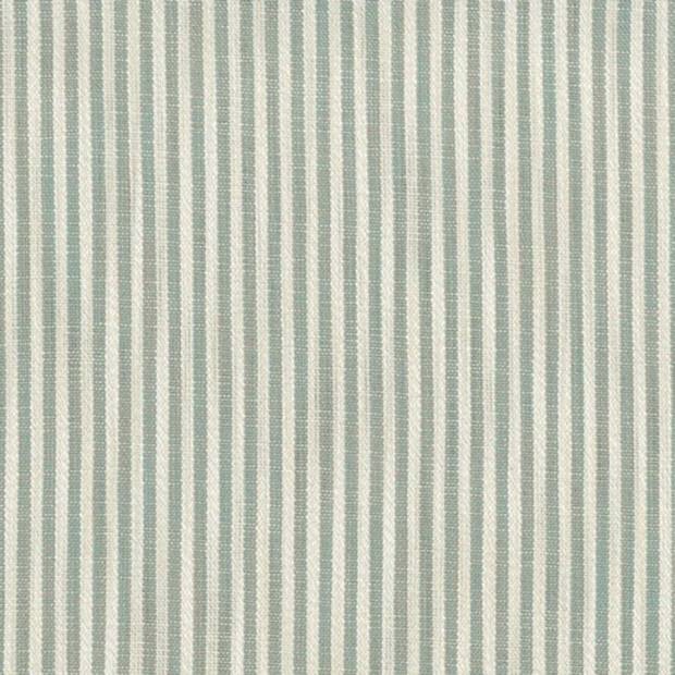 Tissu Tatton Stripe