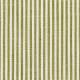 Tissu Tatton Stripe