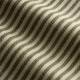 Tissu Tatton Stripe
