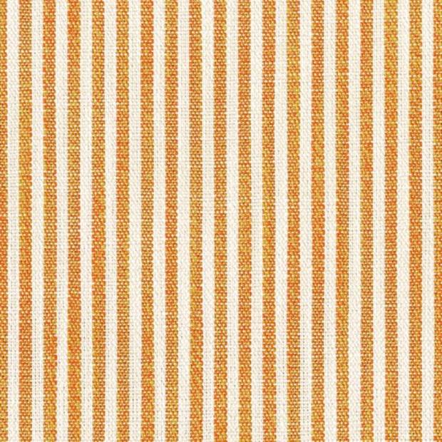 Tissu Tatton Stripe