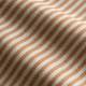 Tissu Tatton Stripe