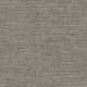 Tissu Touchy Feely