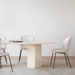 Table Epic Dining Elliptical