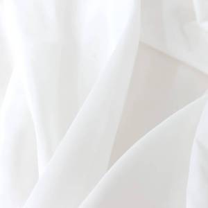 Tissu Daisy