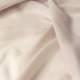 Tissu Silk