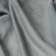 Tissu Silk