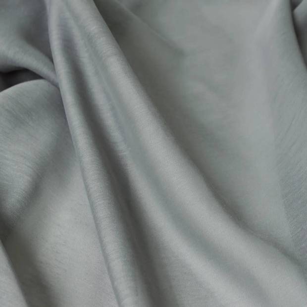 Tissu Silk