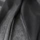 Tissu Silk
