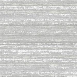 Tissu Wild Child