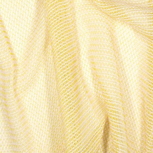 Tissu Lumi Delilight