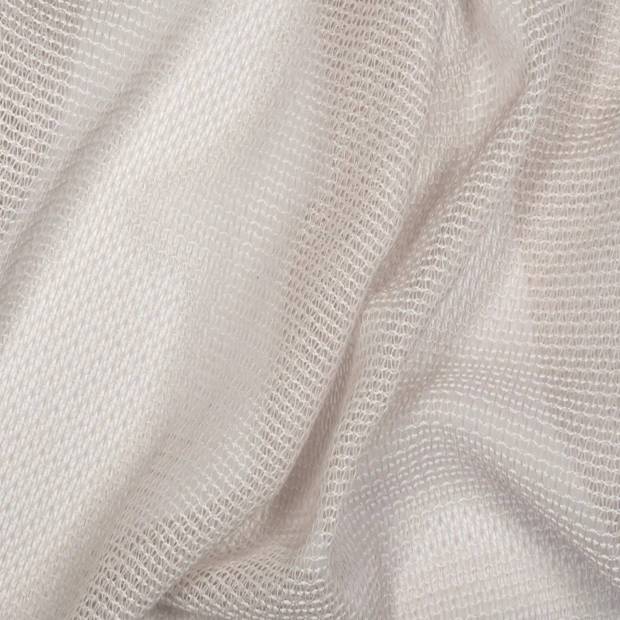 Tissu Lumi Delilight