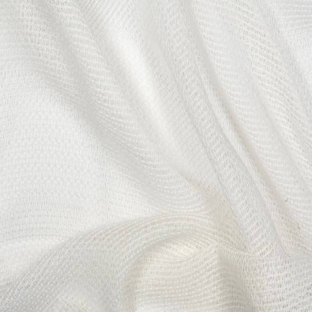 Tissu Lumi Delilight